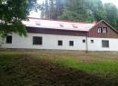 Resort Svatá Kateřina